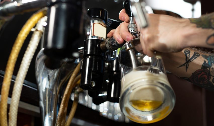 Adrenaline Auto Detailing