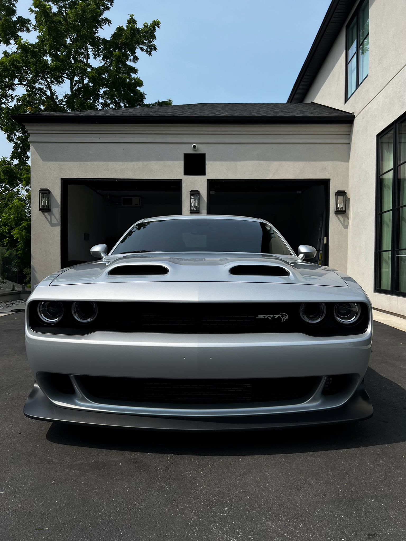 Adrenaline Auto Detailing