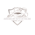 Adrenaline Auto Detailing